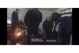 正常电话催收流程是什么